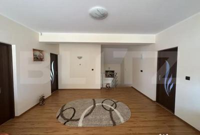 Casă cu 4 camere cu Teren 853 Mp în Păulești - 15