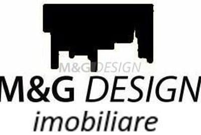 Apartament cu 2 camere decomandat în Lipovei - 3