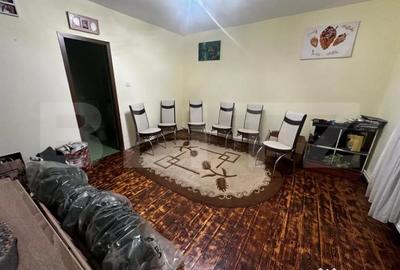 Casă cu 4 camere cu Teren 650 Mp în Vințu de Jos - 9