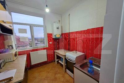 Apartament complet renovat in 2024 Mija - 3