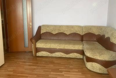 Comision 0%-apartament 3 camere decomandat liber - 3