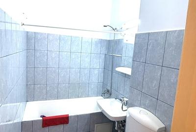 Berceni, Emil Racovita, Turnu Magurele, Grand Arena - 8