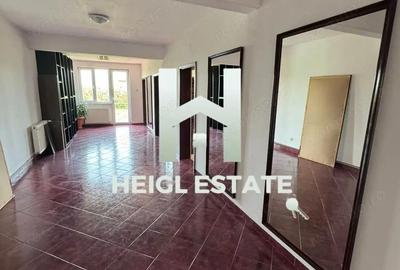 Proprietate ideala pentru echipe de muncitori - 6