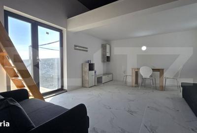 Casă cu 4 camere cu Teren 250 Mp în Dumbrăvița - 11