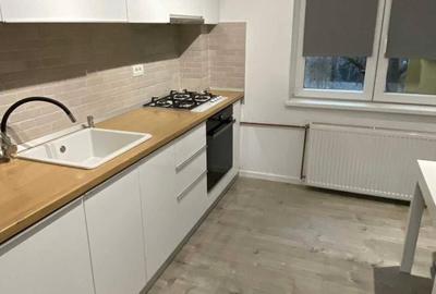 Apartament 3 camere Lux in Tei - 3