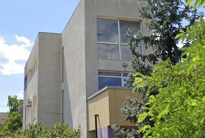 Bloc butique cu 4 apartamente, Voluntari - 3