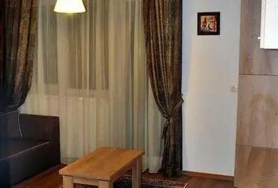 Garsonieră decomandată în Lipovei - 1