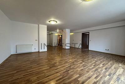 Oferta de TOP! Apartament 3 camere si parcare subterana! 94mp+ terasa! - 13