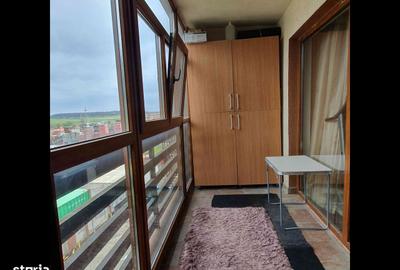 Apartament cu 2 camere decomandat în Mogoșoaia - 6