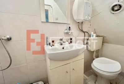 Casa de vanzare la curte comuna Zona Lunei - COMISION 0% - 13