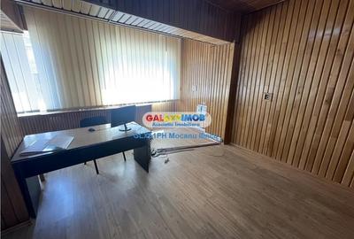 Vanzare spatii birouri 250 mp, in Ploiesti, Ultracentral - 12