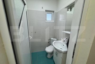 Casa de vanzare ,190mp ,zona Amatiului - 12