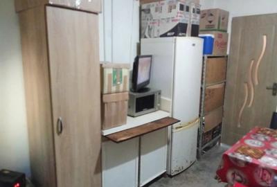 Apartament cu 2 camere decomandat în Central - 4