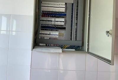 Spațiu comercial, de 580 mp, în Afumați - 19