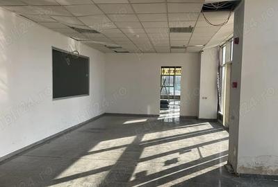 Spațiu comercial, de 600 mp, în Săftica - 3