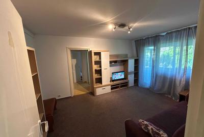 Apartament cu 2 camere semidecomandat în Medicină - 4
