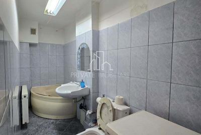 Apartament cu 1 camera, zona Dumbravei, Sighisoara - 2