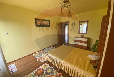 Casă individuală cu 5 camere cu Piscina în Central - 25