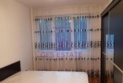 Apartament cu 2 camere în Baba Novac - 3