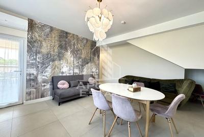 Vila in Mosnita Noua - Oportunitate de investitie sau casa ideala. Vila in Mosnita Noua - Oportunitate de investitie sau casa ideala. - 8