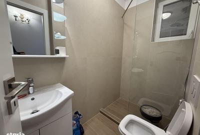 Casă cu 3 camere cu Canalizare în Victoriei - 9