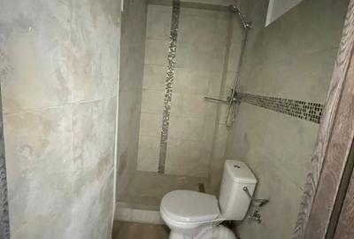 Apartament cu 4 camere decomandate- Zona Ateneu - 4