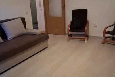 Garsonieră semidecomandată în Lujerului - 4