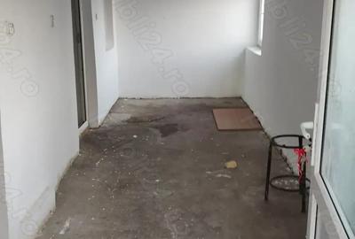 Casă cu 3 camere în Dor Mărunt - 2