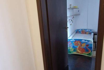 Inchiriere 2 cam Prelungirea Ghencea nr 45 - 7