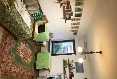 Casă cu 2 camere în Titan - 9