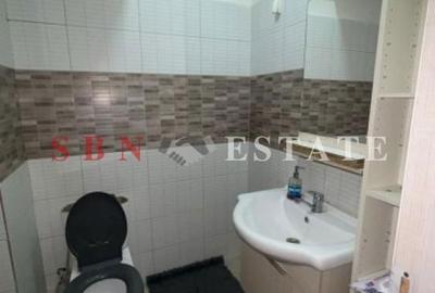 Apartament cu 3 camere, mobilat în Ozana - 1