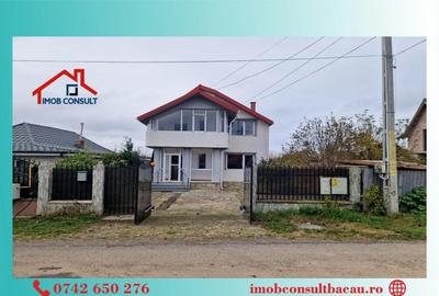 Casa cu suflet, pregatita sa devina acasa! CE1399 - 1