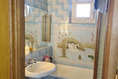 Aviatiei, sos. Pipera Aviatiei, sos. Pipera - 4