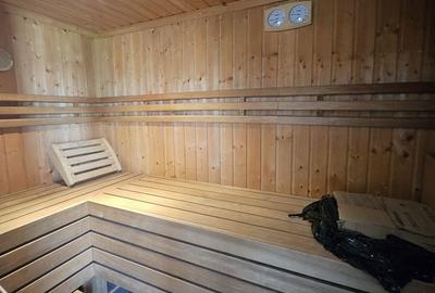 Casă cu 4 camere semidecomandat cu Teren 640 Mp în Sântandrei - 15