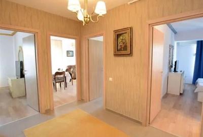 3 Camere Lux, Orhideea, Centrala Proprie, Pet Friendly! - 2