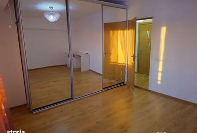 Apartament cu 4 camere decomandat, mobilat în Libertății - 5