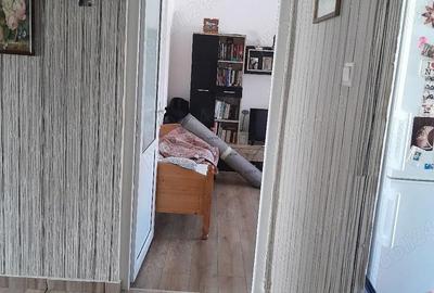 Apartament cu 3 camere decomandat în Apahida - 2