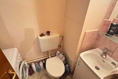 Apartament cu 3 camere decomandat în Militari - 5