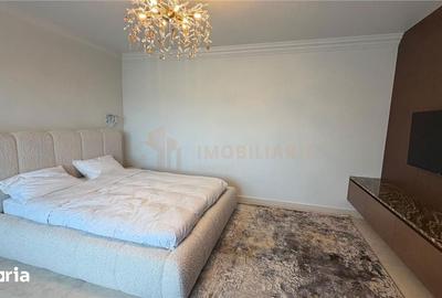 Apartament cu 2 camere decomandat în Central - 8