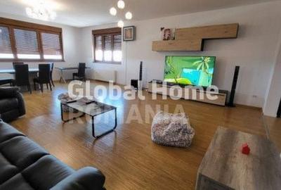 Apartament cu 3 camere în Prelungirea Ghencea - 17