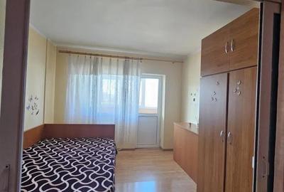 Apartament cu 2 camere decomandat, mobilat în Dacia - 2