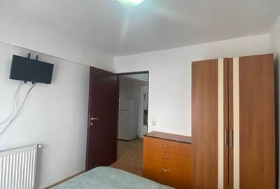Ofer inchiriere ap 2 camere, Nord, 1500 lei - 18