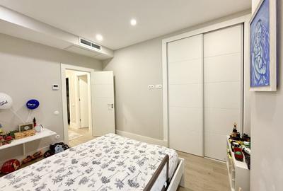 Apartament 3 Camere | Lux | Triana Pipera | Loc de parcare subteran - 20