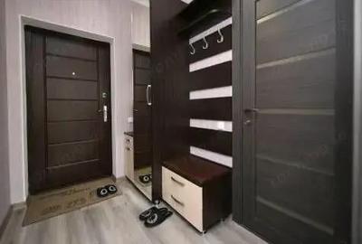 Garsoniera de vanzare in zona Calea Plevnei Garsoniera de vanzare in zona Calea Plevnei - 2