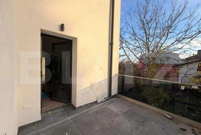 Apartament 2 camere, 60.35 mp, zona Centru - 9