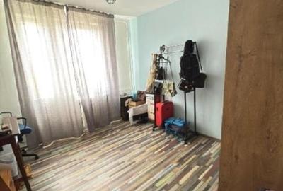 Apartament 3 camere de vânzare – Zona Arena Națională - 12