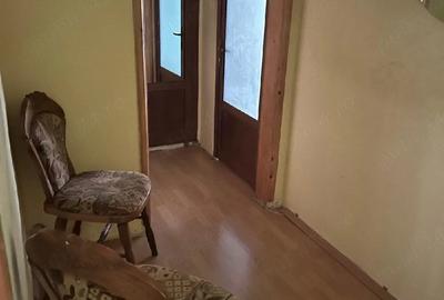 Apartament cu 4 camere decomandat în Radu Negru - 1