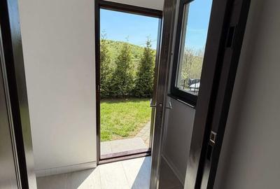 Apartament cu 3 camere decomandat în Central - 7