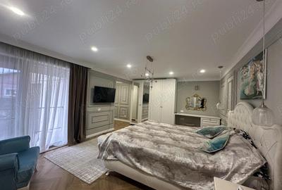 Agentia imobiliara VIGAFON vinde casa 5 camere Nord-Valeni - 15