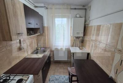 Apartament 2 camere, vedere superba spre natura, zona Maxx - 2